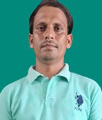 KHAN SHADAB