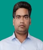 AHMAD SARFRAJ