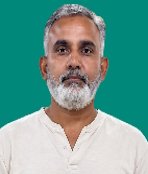 MUMTAZ