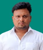 MOHAMMAD  NEMAT