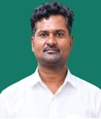 SHIV RAM GUPT