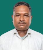 INDRAJEET KUMAR GUPTA
