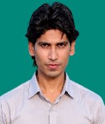 MOHAMMAD AFLATOON