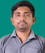 ASHEEF IBRAHIM MUJAVAR