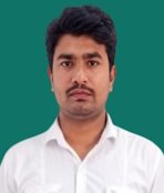 KHAN MOHAMMAD AZAM