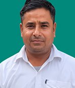 RAFIULLAH