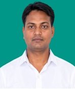 TARUN KUMAR