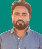 SHAHNAWAZ KHAN