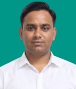 MOHAMMAD FARUK