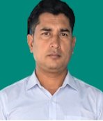 NAJIM HUSSAIN