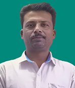 AMINUL ISLAM SEKH