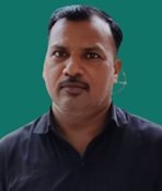 MOHAMMAD PAPPU