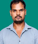 MAHTAB ALAM
