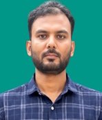 IMTEYAZ ALAM