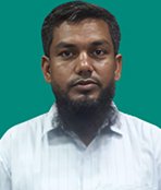 MURSALIN SK